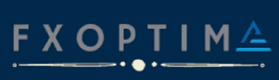 FXOPTIMA Logo