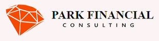 Park Financial Consulting LTD Logo