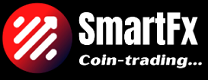 SmartCoinFxTrading Logo