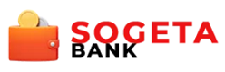 Sogeta Bank Logo