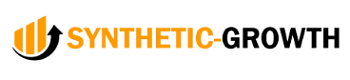 Synthetic-Growths.com Logo