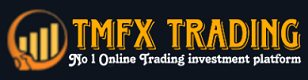 TmFx Trading Logo