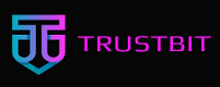 Trustbit Logo