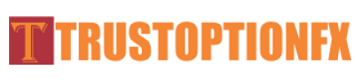 Trustedoptionfx Logo