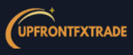 Upfront Fx Trade Logo