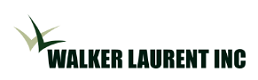 Walker Laurent Inc Logo
