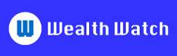 Wealth Watch Logo