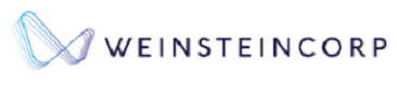 Weinsteincorp Logo