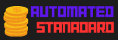 AutomatedStandard Logo