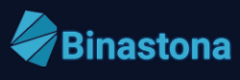 Binastona Logo