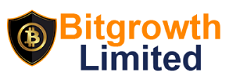 Bitgrowth Limited Logo