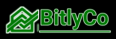 Bitlyco Logo