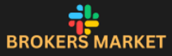 Brokersmarket.online Logo