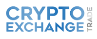 CryptoExchangeTrade Logo