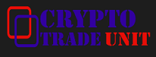 Cryptotradeunit Logo