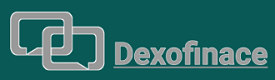 Dexofinance Logo