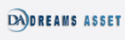 Dreams Asset Limited Logo