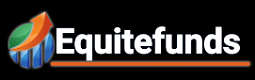 Equitefunds Logo