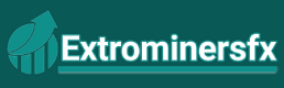 Extrominersfx Logo