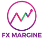 FX Margine Logo