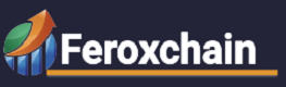 Feroxchain Logo