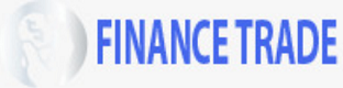 Finance-Trades.com Logo