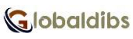 Globaldibs Trade & Investment Ltd Logo