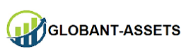 Globant-assets Logo