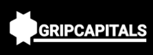 Gripcapitals Logo