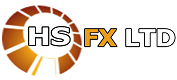 HS-FX Ltd Logo