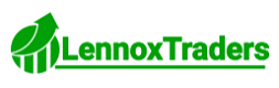 Lennoxtraders Logo