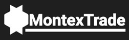 Montextrade Logo