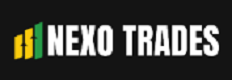 NEXOTRADES Logo