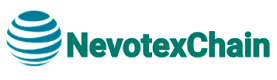 Nevotexchain Logo