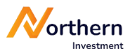 Northern-Investment.de Logo