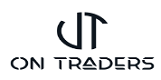 ONTraders Logo