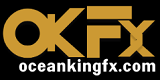 Oceankingfx Logo