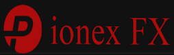 Pionex FX Logo