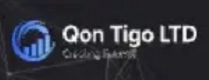 Qon Tigo LTD Logo