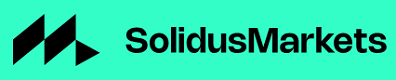 SolidusMarkets Logo