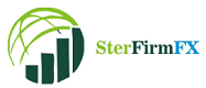 Sterfirm Assets Trade Logo