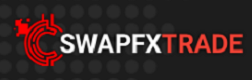 Swapfxtrade Logo