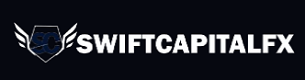 Swiftcapitalfx Logo