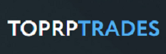 Toprptrades Logo