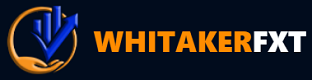 Whitakerfxt Logo