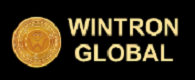 Wintron Global Logo