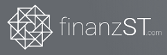 finanzST Logo