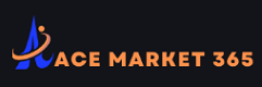 Ace Market 365 Logo