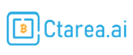 CT Area (ctarea.ai) Logo