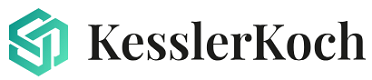 KesslerKoch Logo